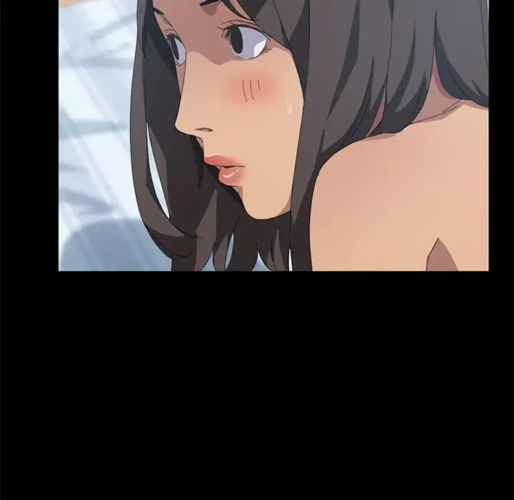 15 Minutes - Chapter 18 [photo 139] - MangaPorn