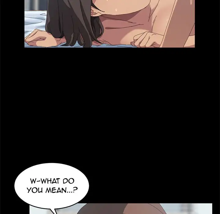 15 Minutes - Chapter 18 [photo 143] - MangaPorn