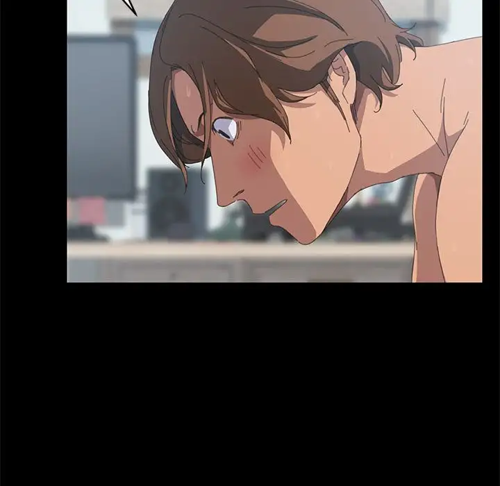 15 Minutes - Chapter 18 [photo 144] - MangaPorn