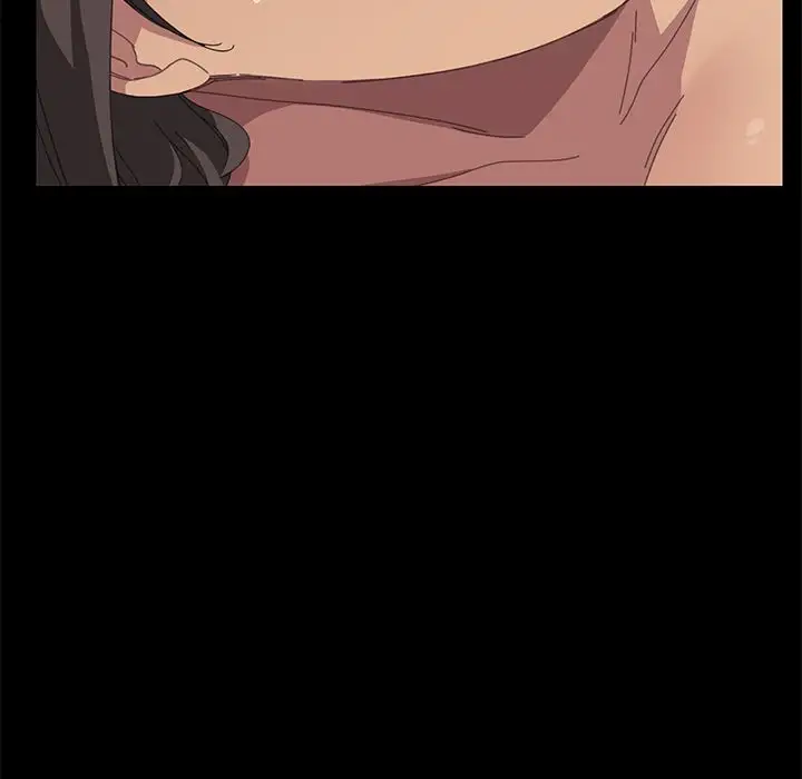 15 Minutes - Chapter 18 [photo 146] - MangaPorn