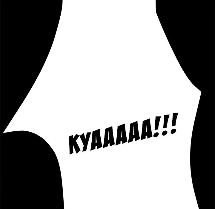 15 Minutes - Chapter 18 [photo 149] - MangaPorn