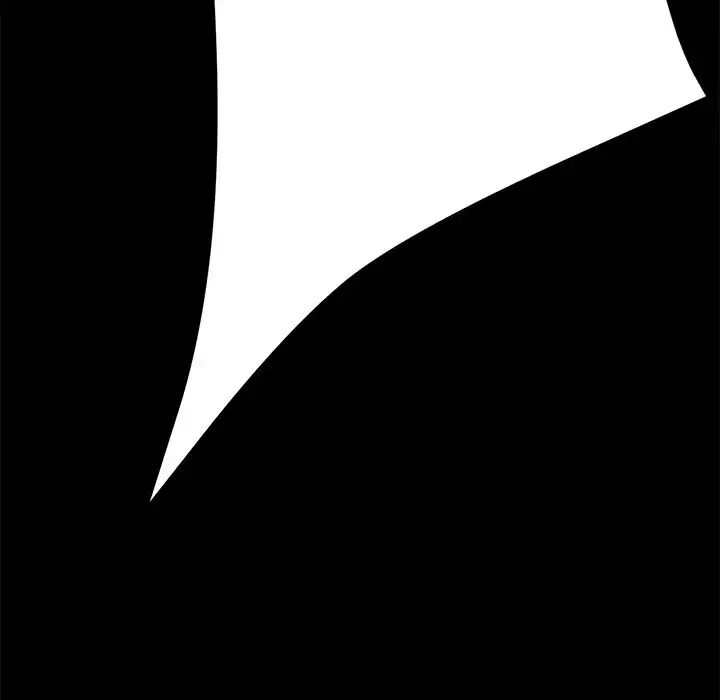 15 Minutes - Chapter 18 [photo 150] - MangaPorn