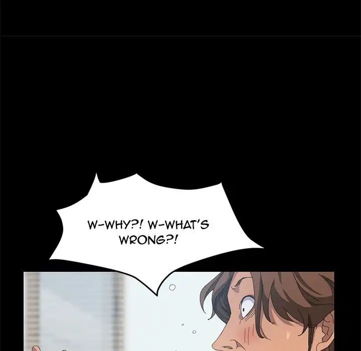 15 Minutes - Chapter 18 [photo 151] - MangaPorn