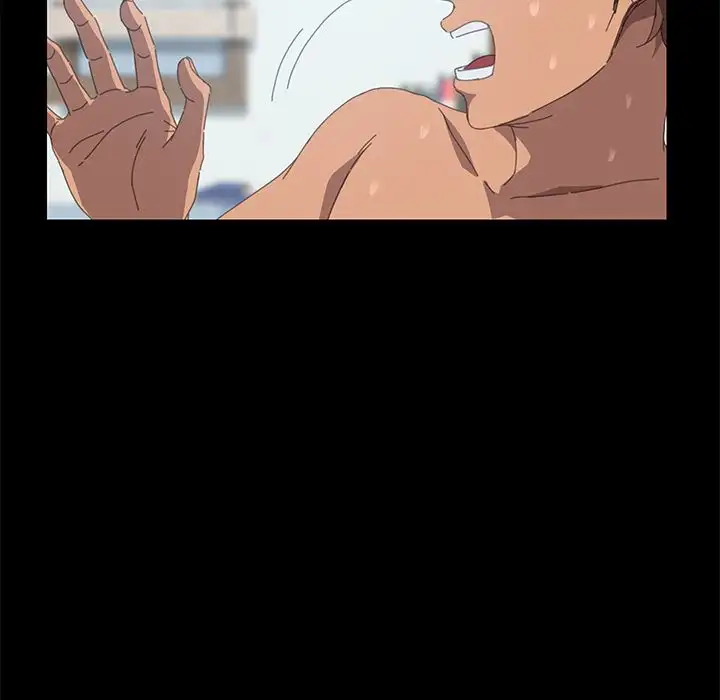 15 Minutes - Chapter 18 [photo 152] - MangaPorn