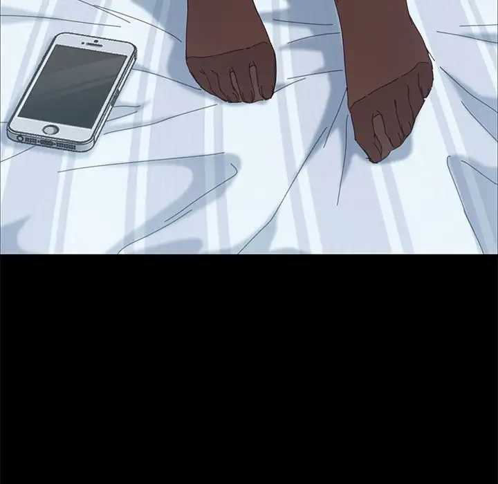 15 Minutes - Chapter 18 [photo 156] - MangaPorn