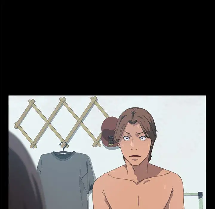 15 Minutes - Chapter 18 [photo 157] - MangaPorn