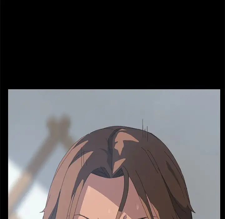 15 Minutes - Chapter 18 [photo 159] - MangaPorn