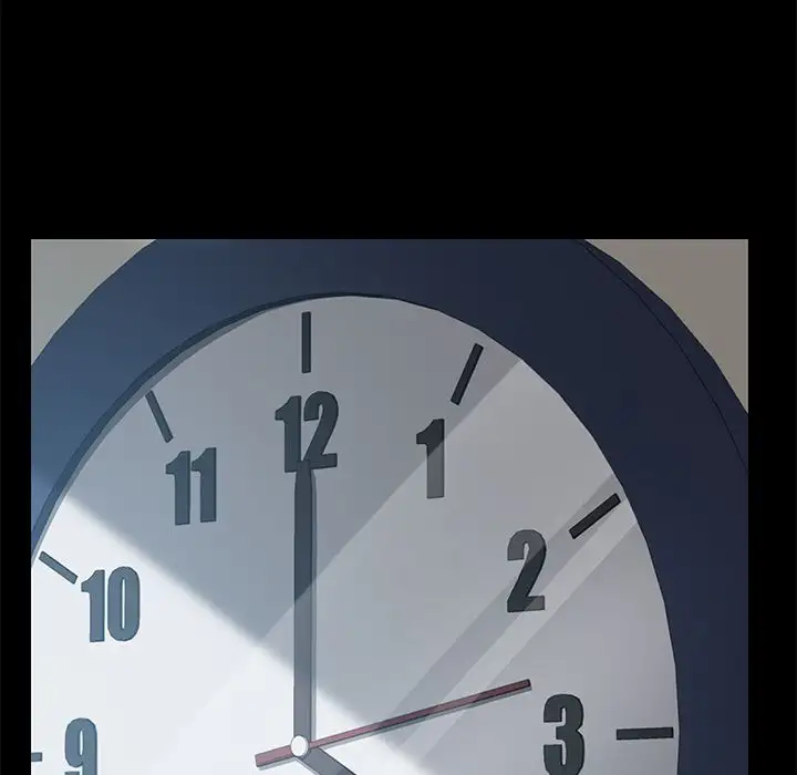 15 Minutes - Chapter 18 [photo 16] - MangaPorn