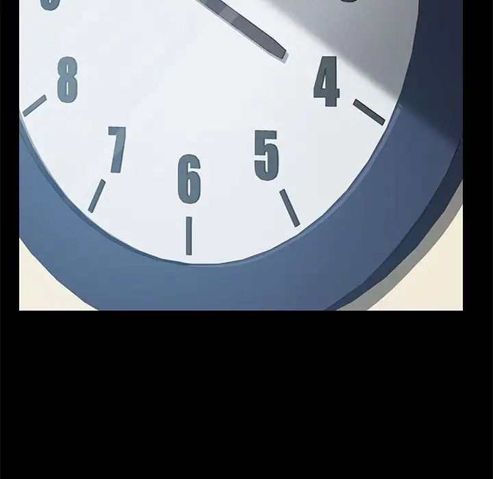 15 Minutes - Chapter 18 [photo 17] - MangaPorn