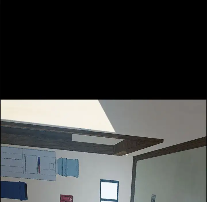 15 Minutes - Chapter 18 [photo 18] - MangaPorn