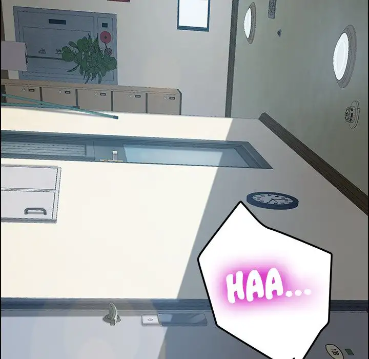 15 Minutes - Chapter 18 [photo 19] - MangaPorn