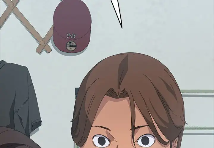 15 Minutes - Chapter 18 [photo 2] - MangaPorn