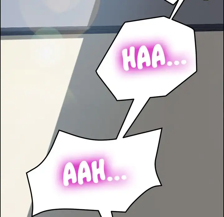 15 Minutes - Chapter 18 [photo 20] - MangaPorn