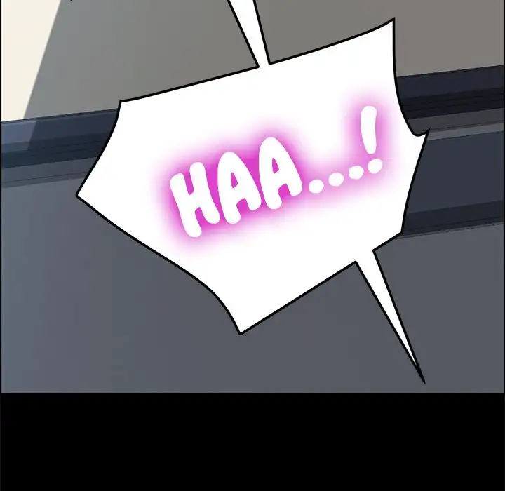 15 Minutes - Chapter 18 [photo 21] - MangaPorn