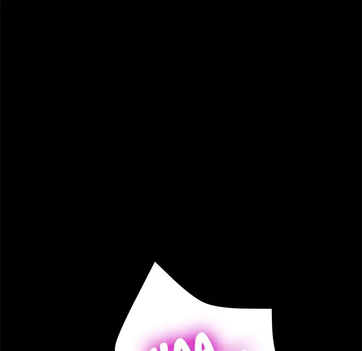 15 Minutes - Chapter 18 [photo 22] - MangaPorn