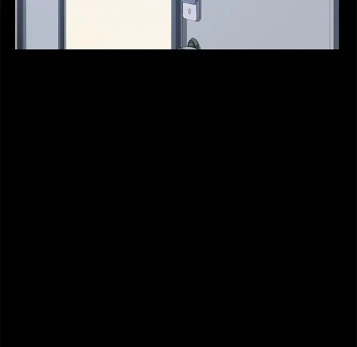 15 Minutes - Chapter 18 [photo 24] - MangaPorn