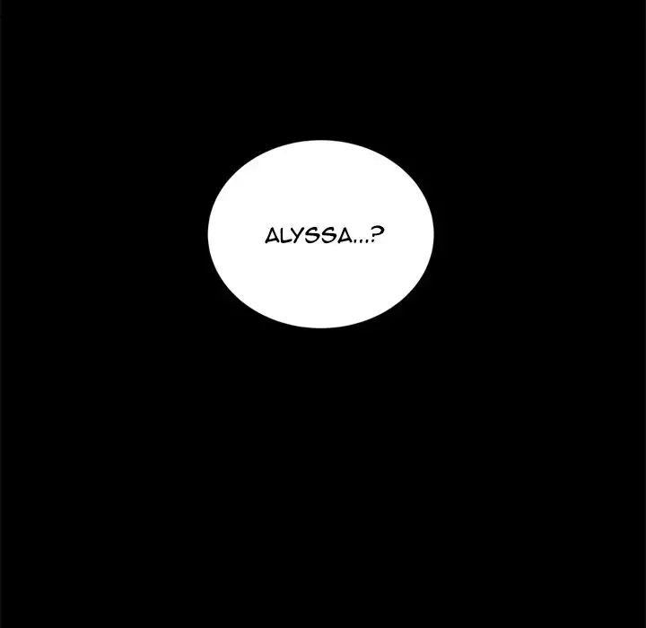 15 Minutes - Chapter 18 [photo 25] - MangaPorn