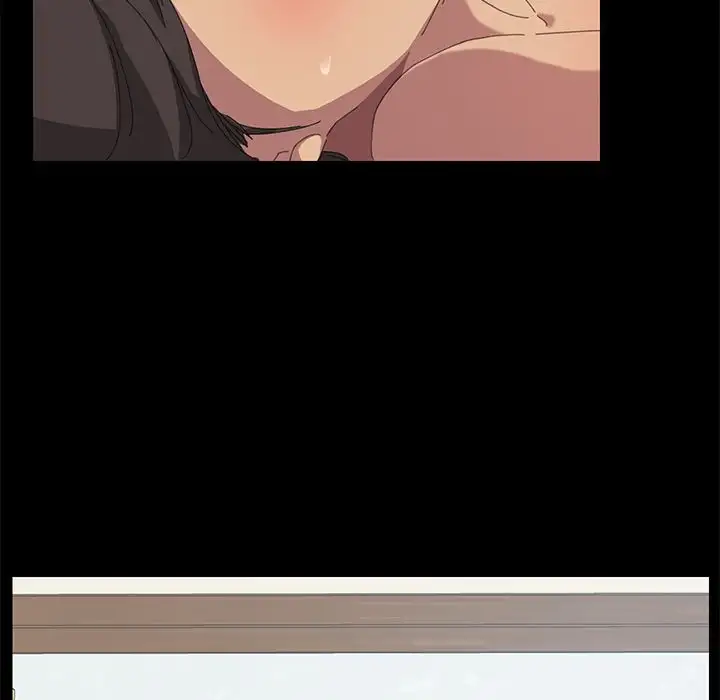 15 Minutes - Chapter 18 [photo 29] - MangaPorn