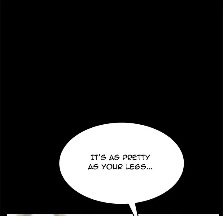 15 Minutes - Chapter 18 [photo 32] - MangaPorn