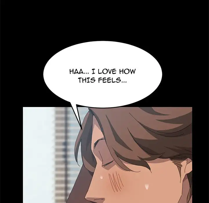 15 Minutes - Chapter 18 [photo 35] - MangaPorn