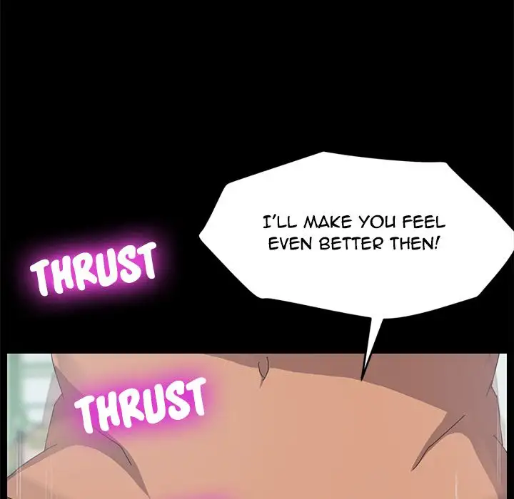 15 Minutes - Chapter 18 [photo 37] - MangaPorn