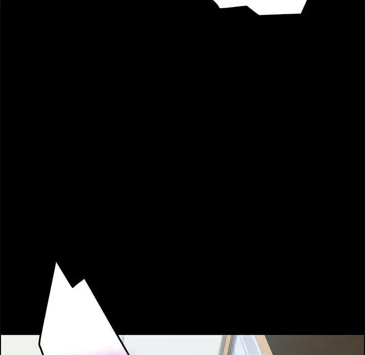 15 Minutes - Chapter 18 [photo 39] - MangaPorn