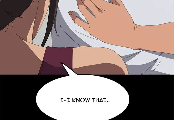 15 Minutes - Chapter 18 [photo 4] - MangaPorn