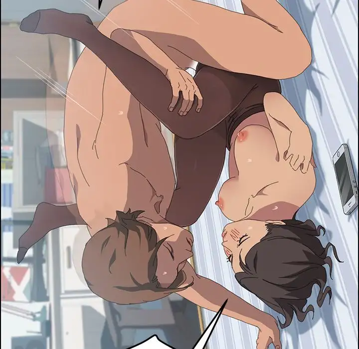 15 Minutes - Chapter 18 [photo 41] - MangaPorn