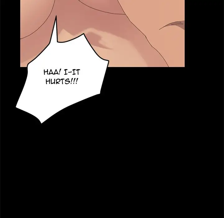 15 Minutes - Chapter 18 [photo 44] - MangaPorn