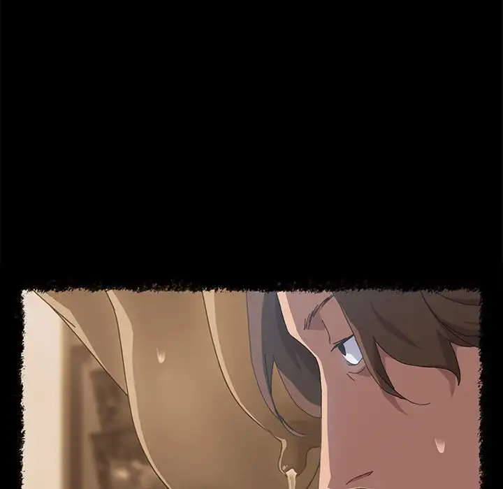 15 Minutes - Chapter 18 [photo 47] - MangaPorn