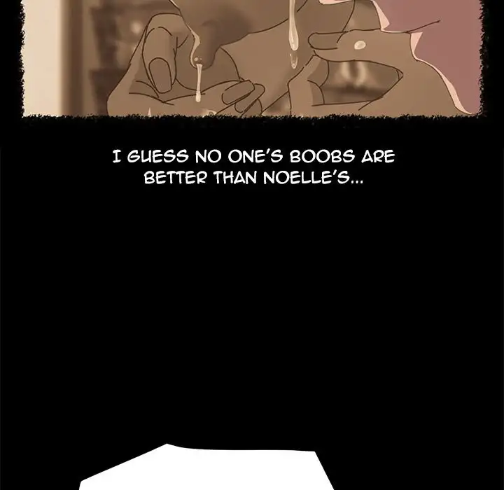 15 Minutes - Chapter 18 [photo 48] - MangaPorn