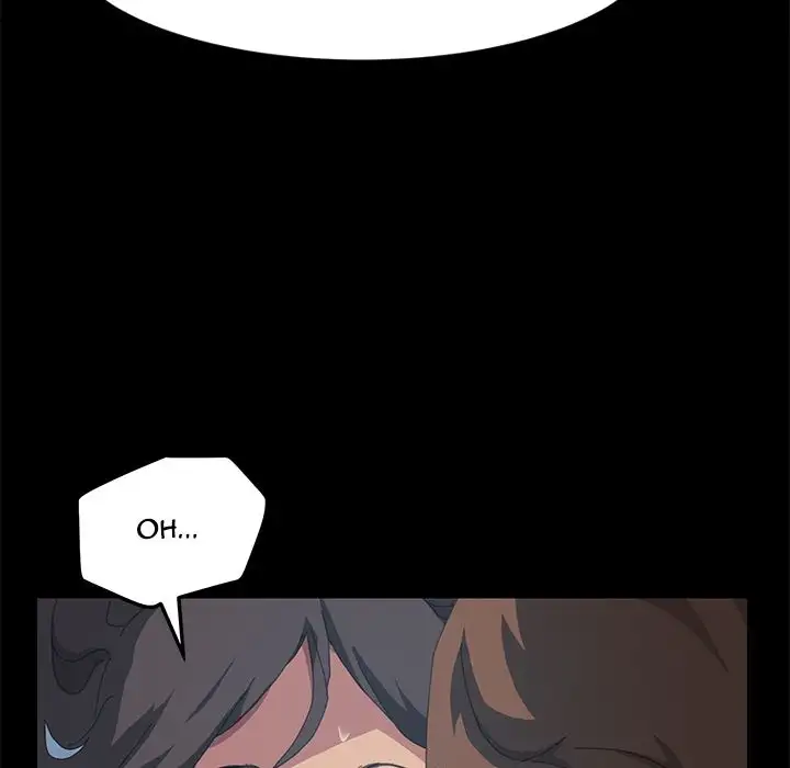 15 Minutes - Chapter 18 [photo 52] - MangaPorn