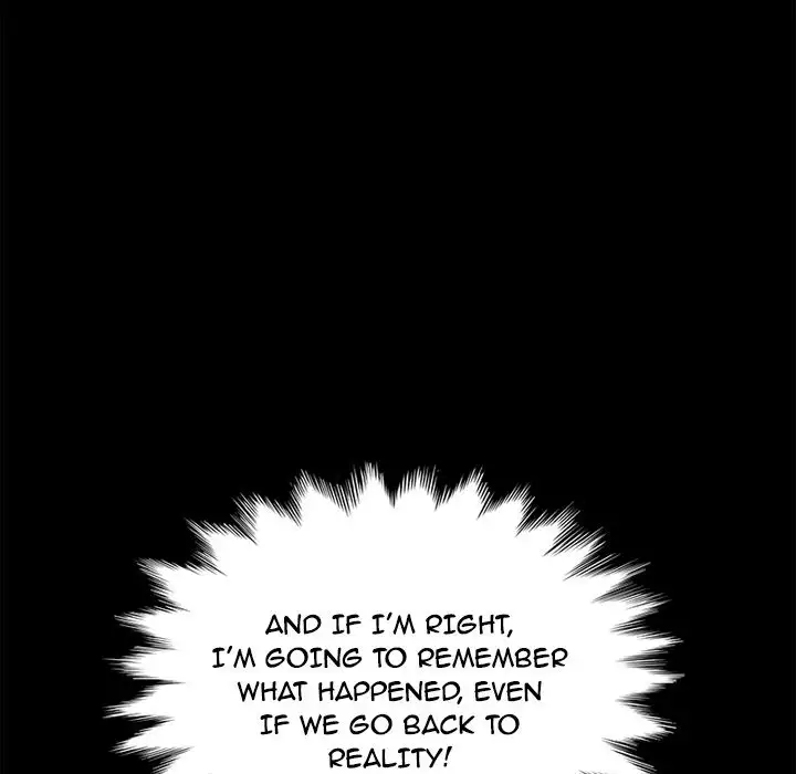 15 Minutes - Chapter 18 [photo 54] - MangaPorn