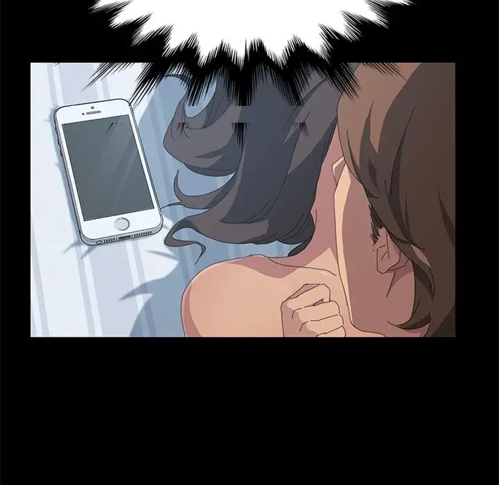 15 Minutes - Chapter 18 [photo 55] - MangaPorn