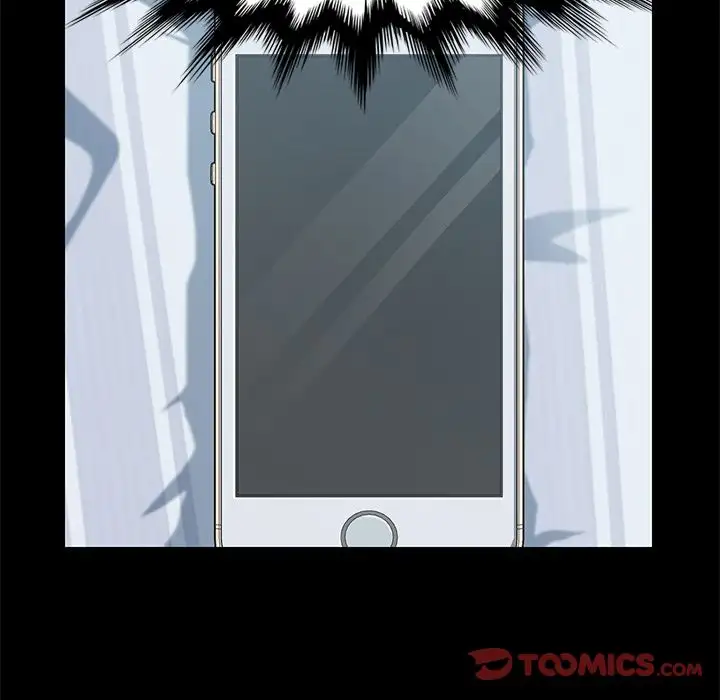 15 Minutes - Chapter 18 [photo 57] - MangaPorn