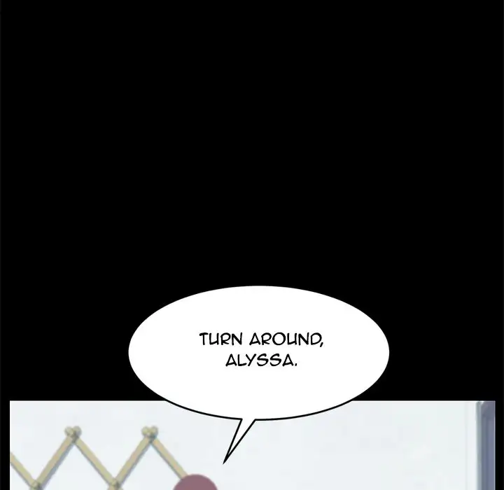 15 Minutes - Chapter 18 [photo 58] - MangaPorn