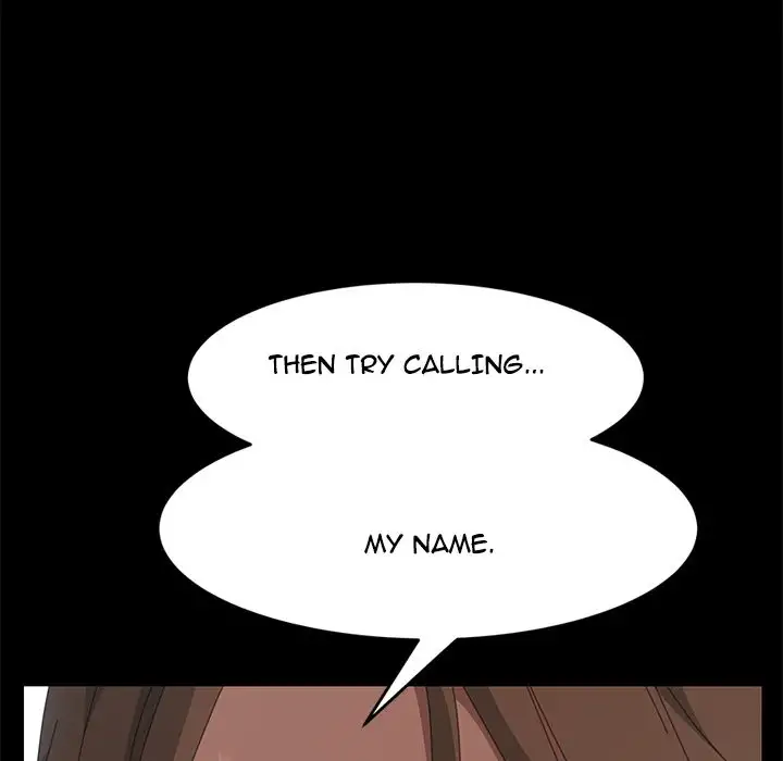 15 Minutes - Chapter 18 [photo 6] - MangaPorn