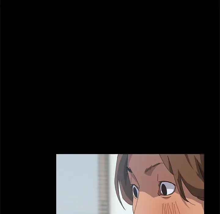 15 Minutes - Chapter 18 [photo 62] - MangaPorn