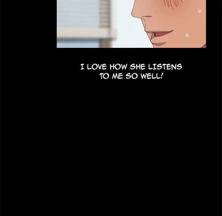 15 Minutes - Chapter 18 [photo 63] - MangaPorn