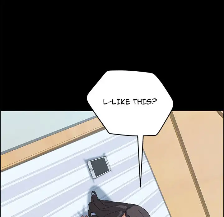 15 Minutes - Chapter 18 [photo 64] - MangaPorn