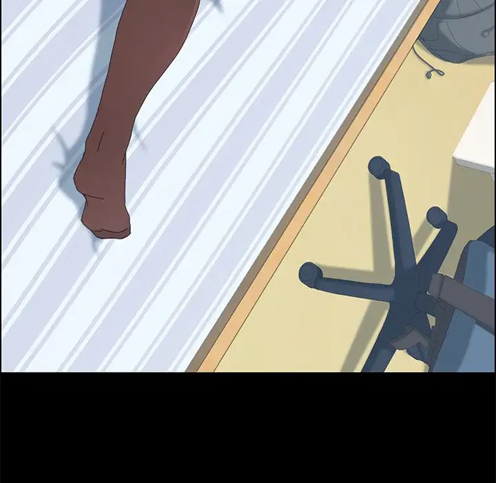 15 Minutes - Chapter 18 [photo 66] - MangaPorn