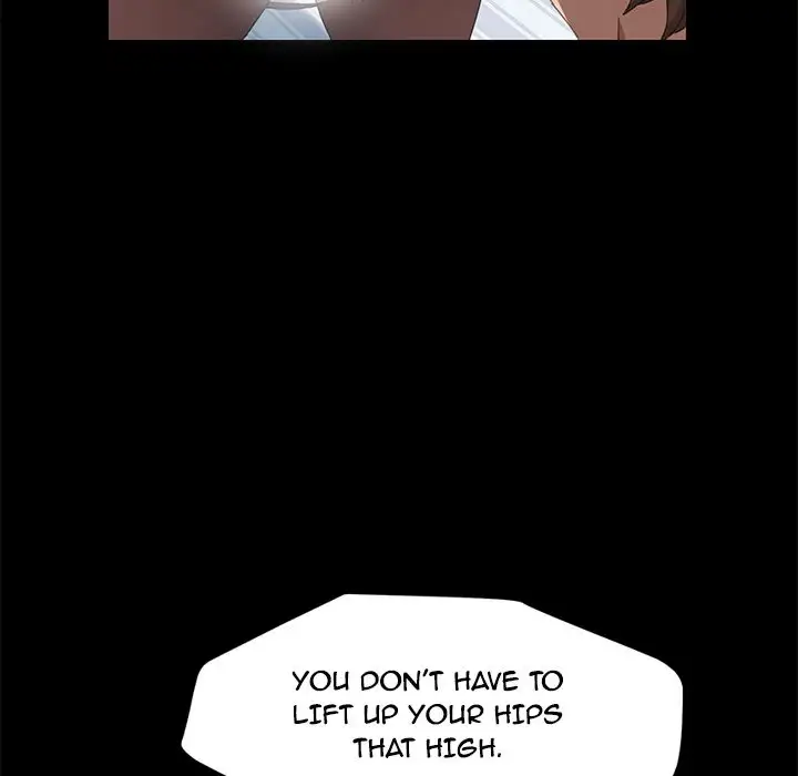 15 Minutes - Chapter 18 [photo 68] - MangaPorn