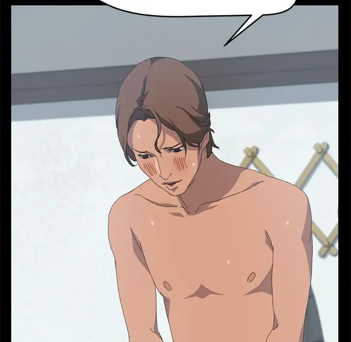 15 Minutes - Chapter 18 [photo 69] - MangaPorn