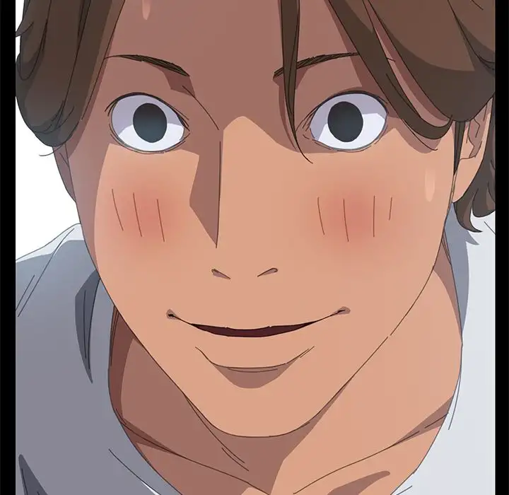 15 Minutes - Chapter 18 [photo 7] - MangaPorn