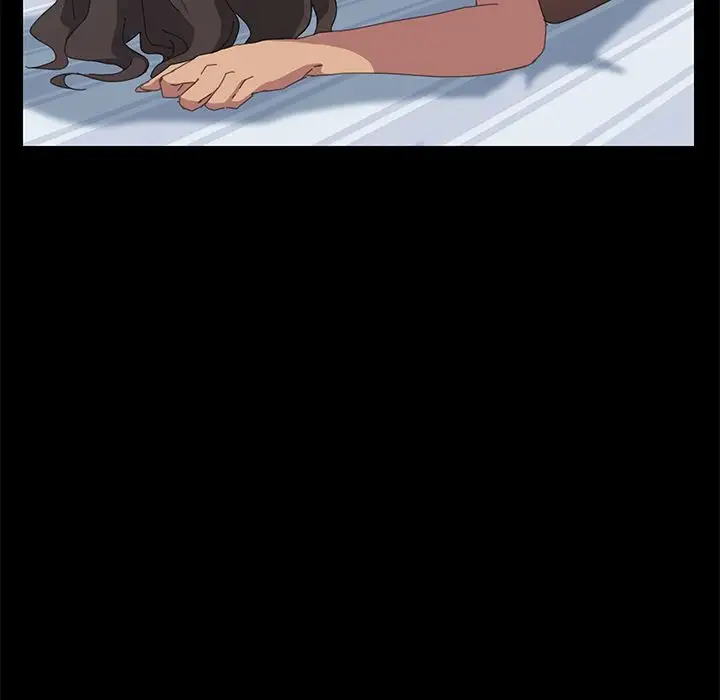 15 Minutes - Chapter 18 [photo 71] - MangaPorn