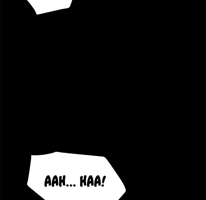 15 Minutes - Chapter 18 [photo 73] - MangaPorn