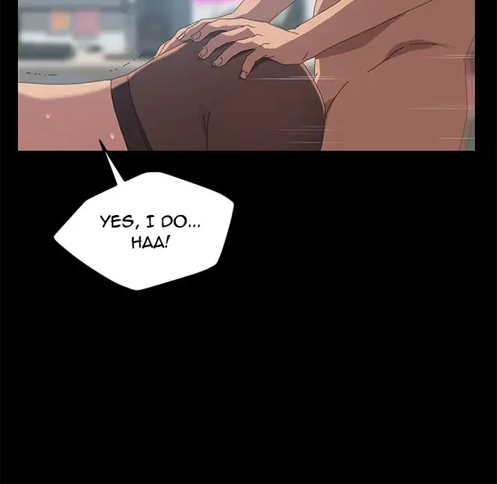 15 Minutes - Chapter 18 [photo 76] - MangaPorn