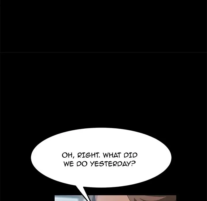 15 Minutes - Chapter 18 [photo 77] - MangaPorn