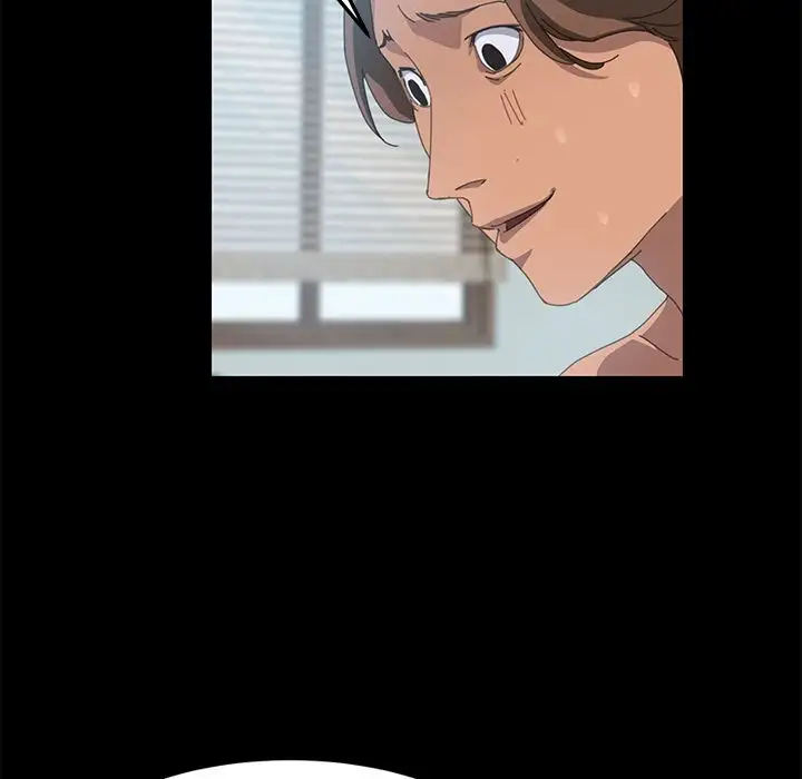 15 Minutes - Chapter 18 [photo 78] - MangaPorn