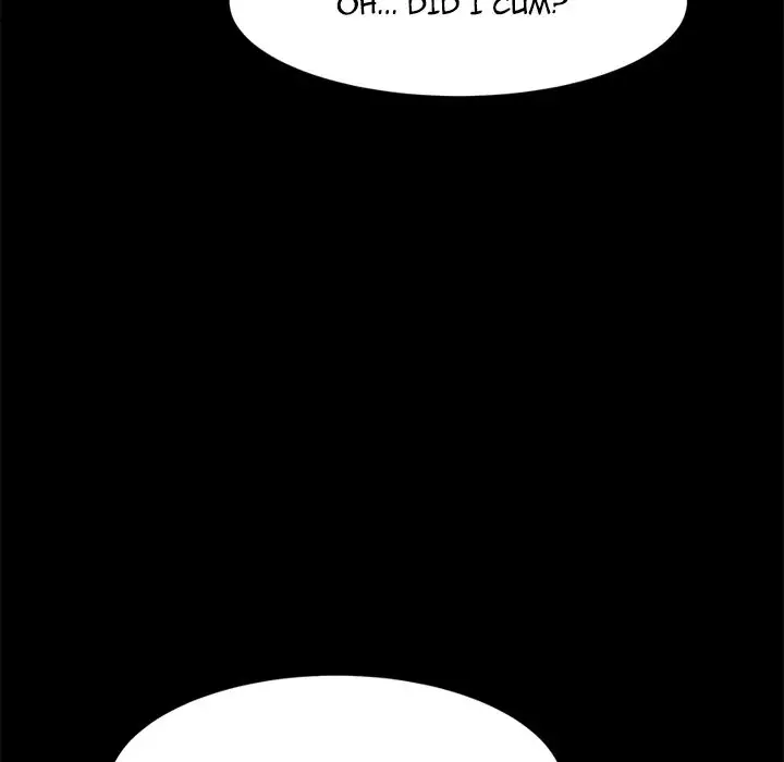 15 Minutes - Chapter 18 [photo 80] - MangaPorn